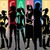 :iconzanarbfeather: