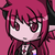 :iconzanarbfeather:
