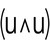 :iconzanard: