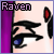 :iconzanarkandqueen: