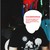 :iconzanartfan: