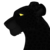:iconzanary: