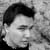:iconzanaseyr-ynd: