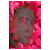 :iconZanaseyr-Ynd: