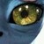 :iconzanastockz: