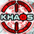 :iconzanathid: