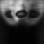 :iconzanatic: