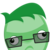 :iconzanatothemax: