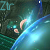 :iconzanatur: