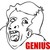 :iconzanavield: