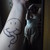 :iconzanbat0:
