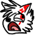 :iconzanbawwwsplz:
