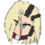 zanboniejim :iconzanboniejim: