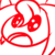 ZanbonSenketsu :iconzanbonsenketsu: