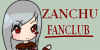 group avatar