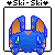 :iconzancoose: