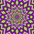 :iconzancoti: