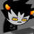 :iconzancoti: