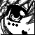 :iconZand-san: