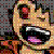 :iconzand-san: