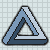 :iconzand3r: