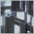 :iconzand8888: