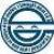 :iconzand97206: