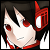 :iconzanda-kurane: