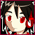 :iconzandakurane: