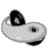 :iconzandargo: