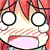 :iconzande: