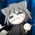:iconzande: