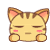 :iconzandee: