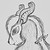 :iconzander-cage: