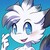 :iconzander-the-riolu: