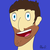 Zander108 :iconzander108: