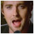 :iconzander112: