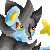 :iconzander1606: