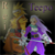 :iconzander1606: