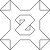 :iconzander491: