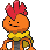 :iconzander5062:
