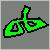 :iconzanderdrofdell: