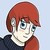 :iconzanderite: