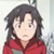:iconzanderrich: