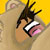 :iconzandersfable: