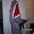 :iconzandersketch: