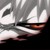 :iconzandersoulwind: