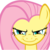 ZanderSoulwind :iconzandersoulwind: