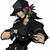 :iconzanderthedark: