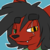 ZandertheGreat :iconzanderthegreat: